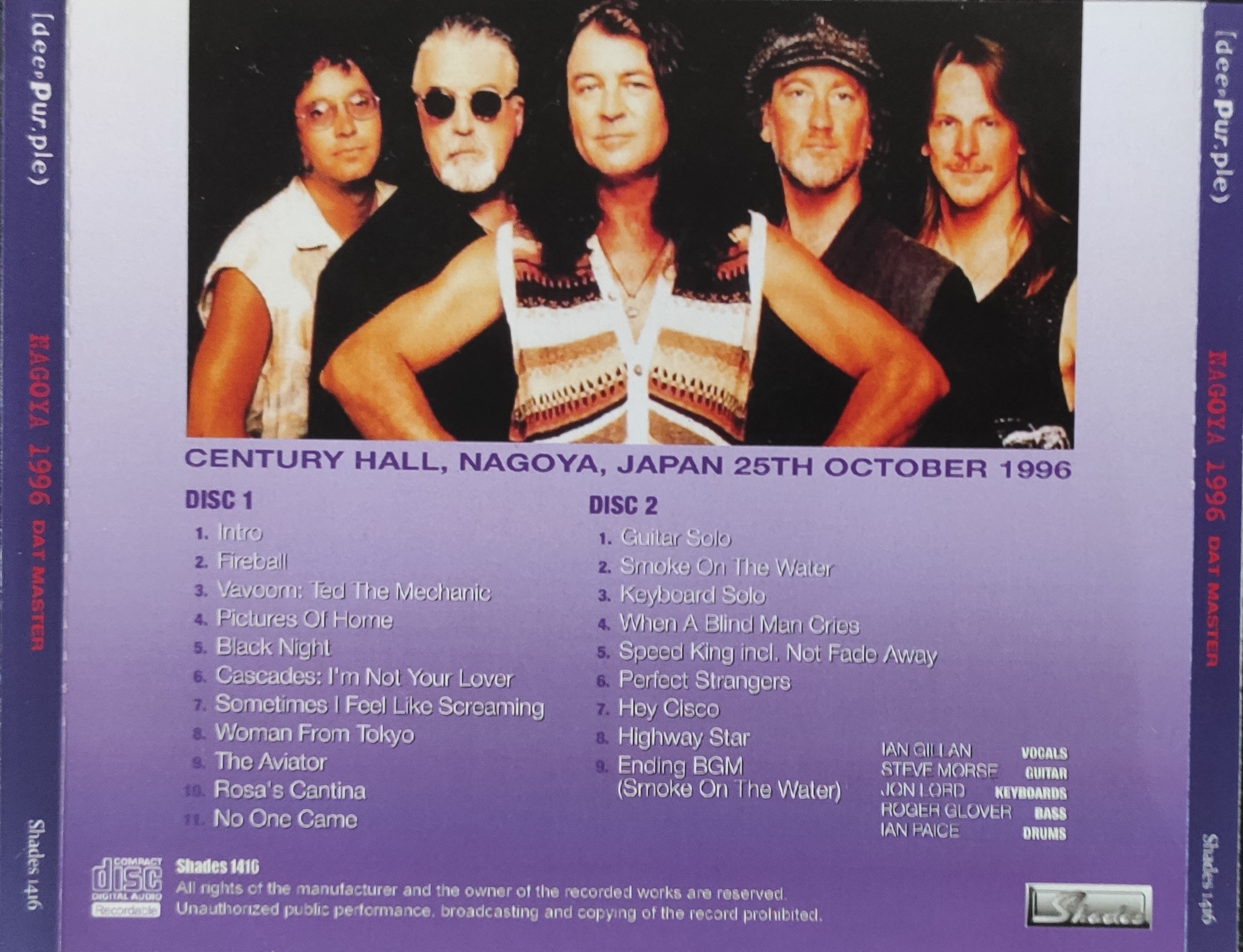 DeepPurple1996-10-25CenturyHallNagoyaJapan (4).jpg